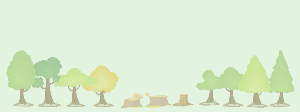 Trees and Stumps 03